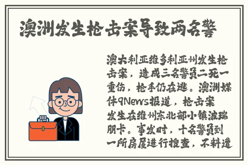 99re视频精品全部免费
