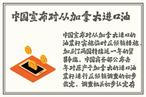 善良的小峓子韩剧