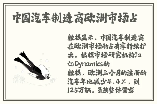 99re国产精品视频