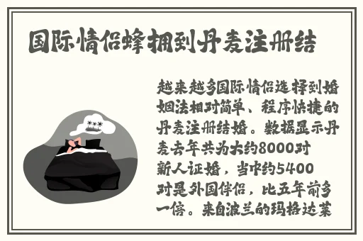 扑克视频又疼又叫声音